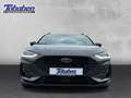 Ford Focus Turnier ST-Line/Headup/Automatik/Sync4/WP Gris - thumbnail 2