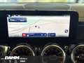 Mercedes-Benz EQB 300 EQB 300 4M Electric Art/MEMORY/AHK/360°/WDG+Flex Weiß - thumbnail 19