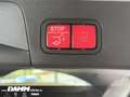 Mercedes-Benz EQB 300 EQB 300 4M Electric Art/MEMORY/AHK/360°/WDG+Flex Weiß - thumbnail 25