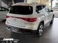 Mercedes-Benz EQB 300 EQB 300 4M Electric Art/MEMORY/AHK/360°/WDG+Flex Weiß - thumbnail 3