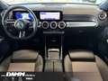 Mercedes-Benz EQB 300 EQB 300 4M Electric Art/MEMORY/AHK/360°/WDG+Flex Weiß - thumbnail 7