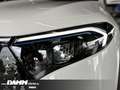 Mercedes-Benz EQB 300 EQB 300 4M Electric Art/MEMORY/AHK/360°/WDG+Flex Weiß - thumbnail 13