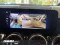 Mercedes-Benz EQB 300 EQB 300 4M Electric Art/MEMORY/AHK/360°/WDG+Flex Weiß - thumbnail 21