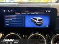 Mercedes-Benz EQB 300 EQB 300 4M Electric Art/MEMORY/AHK/360°/WDG+Flex Weiß - thumbnail 22