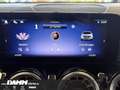 Mercedes-Benz EQB 300 EQB 300 4M Electric Art/MEMORY/AHK/360°/WDG+Flex Weiß - thumbnail 20