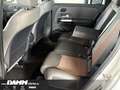 Mercedes-Benz EQB 300 EQB 300 4M Electric Art/MEMORY/AHK/360°/WDG+Flex Weiß - thumbnail 10