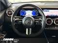 Mercedes-Benz EQB 300 EQB 300 4M Electric Art/MEMORY/AHK/360°/WDG+Flex Weiß - thumbnail 8