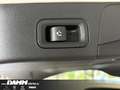 Mercedes-Benz EQB 300 EQB 300 4M Electric Art/MEMORY/AHK/360°/WDG+Flex Weiß - thumbnail 26
