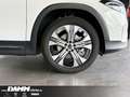 Mercedes-Benz EQB 300 EQB 300 4M Electric Art/MEMORY/AHK/360°/WDG+Flex Weiß - thumbnail 14
