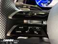 Mercedes-Benz EQB 300 EQB 300 4M Electric Art/MEMORY/AHK/360°/WDG+Flex Weiß - thumbnail 16
