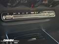 Mercedes-Benz EQB 300 EQB 300 4M Electric Art/MEMORY/AHK/360°/WDG+Flex Weiß - thumbnail 24