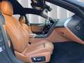 BMW 840 d Gran Coupe xDrive M-Sport *Garantie*Finanz* Grau - thumbnail 16