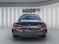 BMW 840 d Gran Coupe xDrive M-Sport *Garantie*Finanz* Grau - thumbnail 4