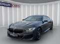 BMW 840 d Gran Coupe xDrive M-Sport *Garantie*Finanz* Grau - thumbnail 1
