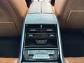 BMW 840 d Gran Coupe xDrive M-Sport *Garantie*Finanz* Grau - thumbnail 19