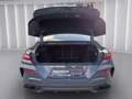 BMW 840 d Gran Coupe xDrive M-Sport *Garantie*Finanz* Grau - thumbnail 20