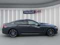 BMW 840 d Gran Coupe xDrive M-Sport *Garantie*Finanz* Grau - thumbnail 6