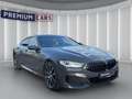 BMW 840 d Gran Coupe xDrive M-Sport *Garantie*Finanz* Grau - thumbnail 7