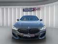 BMW 840 d Gran Coupe xDrive M-Sport *Garantie*Finanz* Grau - thumbnail 8