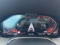 BMW 840 d Gran Coupe xDrive M-Sport *Garantie*Finanz* Grau - thumbnail 13