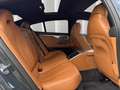 BMW 840 d Gran Coupe xDrive M-Sport *Garantie*Finanz* Grau - thumbnail 18
