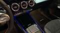 Mercedes-Benz EQB 250 250+ - thumbnail 22