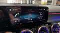 Mercedes-Benz EQB 250 250+ - thumbnail 20