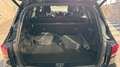 Mercedes-Benz EQB 250 250+ - thumbnail 14