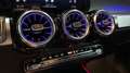 Mercedes-Benz EQB 250 250+ - thumbnail 21