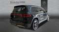 Mercedes-Benz EQB 250 250+ - thumbnail 2
