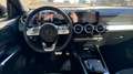 Mercedes-Benz EQB 250 250+ - thumbnail 8
