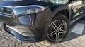 Mercedes-Benz EQB 250 250+ - thumbnail 13