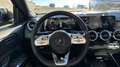 Mercedes-Benz EQB 250 250+ - thumbnail 9
