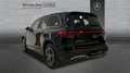 Mercedes-Benz EQB 250 250+ - thumbnail 4