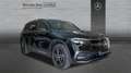Mercedes-Benz EQB 250 250+ - thumbnail 3