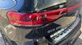 Mercedes-Benz EQB 250 250+ - thumbnail 24