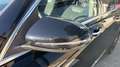 Mercedes-Benz EQB 250 250+ - thumbnail 17