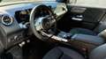 Mercedes-Benz EQB 250 250+ - thumbnail 6