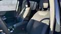 Mercedes-Benz EQB 250 250+ - thumbnail 7