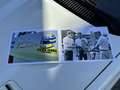 Ford Sierra RS Cosworth 1.Besitz,  "Ayrton Senna" signiert,... Blanco - thumbnail 47