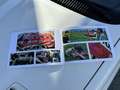 Ford Sierra RS Cosworth 1.Besitz,  "Ayrton Senna" signiert,... Blanco - thumbnail 50