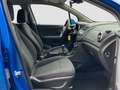 Chevrolet Trax LS+ 4x4 *BEVORZUGT AN EXPORT ODER GEWERBE* Modrá - thumbnail 14