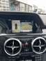 Mercedes-Benz GLK 250 4-Matic Prestige Nero - thumbnail 15