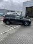 Mercedes-Benz GLK 250 4-Matic Prestige Nero - thumbnail 4