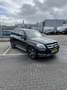 Mercedes-Benz GLK 250 4-Matic Prestige Nero - thumbnail 3