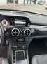 Mercedes-Benz GLK 250 4-Matic Prestige Nero - thumbnail 14