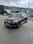 Mercedes-Benz GLK 250 4-Matic Prestige Nero - thumbnail 1