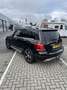 Mercedes-Benz GLK 250 4-Matic Prestige Nero - thumbnail 8