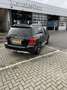 Mercedes-Benz GLK 250 4-Matic Prestige Nero - thumbnail 5