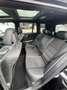 Mercedes-Benz GLK 250 4-Matic Prestige Nero - thumbnail 11
